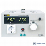 ПрофКиП Б2-8М — источник питания