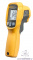 Fluke 62 MAX — инфракрасный термометр