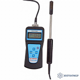 ТГЦ-МГ4 — термогигрометр цифровой