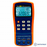 ПрофКиП Е7-37/1 — измеритель иммитанса (RLC) портативный