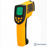 ПрофКиП Cobra-852 — пирометр