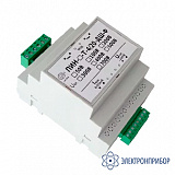 ПИН-700-Т-4/20-ДШ-Ф — преобразователь измерительный переменного напряжения