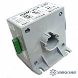 ПИМ-200-У-4/20-Б30 — преобразователь измерительный активной мощности