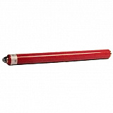 РД 100/15 — резистор демпфинирующий