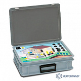 DB-1 — демонстрационный стенд