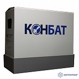BCT-650/220 EXT — разрядное устройство аккумуляторных батарей CONBAT + доступ к стандартному функционалу Battery Wizard Online на 60 мес