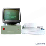 ПКВ/В3А — прибор контроля высоковольтных воздушных и элегазовых выключателей