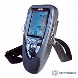 CE 300 — защитный чехол hands-free для приборов класса 300