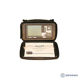 3300 — рефлектометр