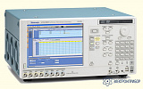 AWG5014C — генератор сигналов произвольной формы