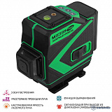 МЕГЕОН 77900 — лазерный уровень