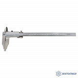 RGK SCM-II-300 — штангенциркуль механический