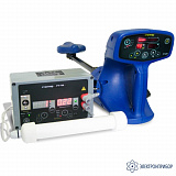 Сталкер 15-04 — трассоискатель