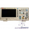 UNI-T UTD2072CL — осциллограф цифровой