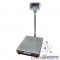 ЕВ1-300P (WI-2R — 450х600) н/ж платформа 0,8 мм — товарные весы