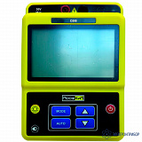 ПрофКиП С505 — вольтметр лабораторный высокоточный класса точности 0,5