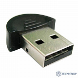 Адаптер Bluetooth-USB,