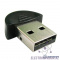 Адаптер Bluetooth-USB,