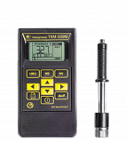 ТКМ-359М — Динамический твердомер