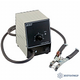 Магистр 1.0 — устройство термозачистки проводов