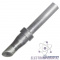 Quick QK200-T-4C — жало