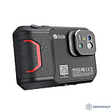 Guide PF210 — карманная тепловизионная камера