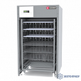 Ижица-СВ-Z — сушильно-вялочная камера