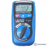 АММ-1048 — мультиметр
