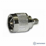 S-022 — разъем SMA Jack-N Plug