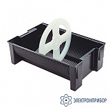 24-204-9453 — ESD подставка для транспортировки катушек