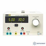 ПрофКиП Б7-7/1М — источник питания