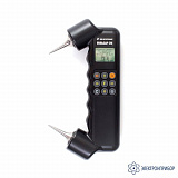 ПУЛЬСАР-2М — ультразвуковой прибор (моноблок — поверхностное прозвучивание)