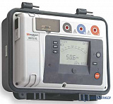 MIT510 — мегаомметр (на 5 кВ)