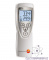 testo 926 — 1-канальный термометр для пищевого сектора