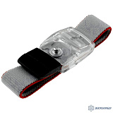 One-Touch — браслет антистатический