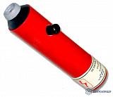 УПУН-2М — устройство проверки указателей напряжения 35-220 кВ