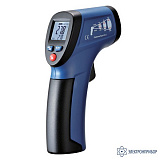 DT-811 — пирометр