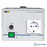 ПрофКиП Б2-3/1М — источник питания