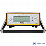 КВЦ-10С-0,25 — киловольтметр