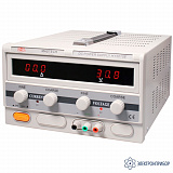 HY3010E — источник питания