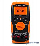 U1251B — ручной цифровой мультиметр