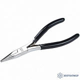 ProsKit 1PK-24 — длинногубцы-кусачки