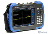 ASA-4025 — анализатор спектра портативный