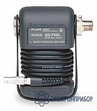 Fluke 700P23 — модуль давления дифференциальный (340 mbar) — среда стороны высокого давления совместима с влажной средой