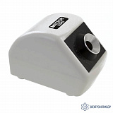 МЕГЕОН 02880 — устройство для автоматической очистки жала паяльника