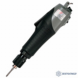 Kilews SKD-BN210L (B) ESD с силовым контроллером SKP-32BC-60WN — винтоверт