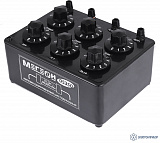 МЕГЕОН 05350 — магазин сопротивлений