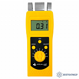 AQUA-LAB AQ-M10W1 — влагомер для дерева