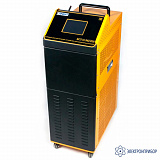 BCT-O-96/300 + доступ к стандартному функционалу Battery Wizard Online на 60 мес — разрядно-диагностическое устройство (тестер) аккумуляторных батарей CONBAT