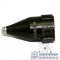 N50-02 — наконечник для НАККО FR-300